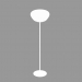 3d model Floor lamp F07 C05 01 - preview