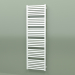 3d model Heated towel rail Marlin (WGMAR168053-SX, 1680х530 mm) - preview