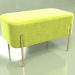 3d model Pouffe Taxta 2 - preview