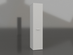 Mobile con colonna scorrevole LK-450 SHR