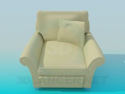 Chaise