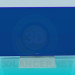 modello 3D TV - anteprima