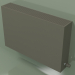 3d model Convector - Aura Slim Basic (650x1000x180, RAL 7013) - preview