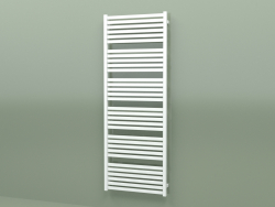 Heated towel rail Marlin (WGMAR168063-SX, 1680х630 mm)