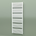 3d model Heated towel rail Marlin (WGMAR168063-SX, 1680х630 mm) - preview