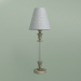 3d model Table lamp NAPOLI NAP-LG-1 (PA) - preview