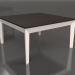 3d model Coffee table JT 15 (11) (850x850x450) - preview