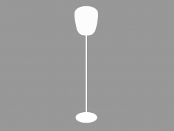 Stehlampe F07 C07 01