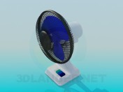 Fan