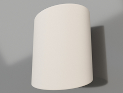 Wall lamp (6221)