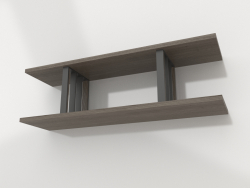 Shelf (dark)