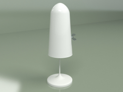 Boys table lamp