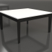 modèle 3D Table basse JT 15 (13) (850x850x450) - preview