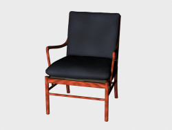 Armchair (OW149)