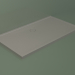 3d model Shower tray Medio (30UM0144, Clay C37, 180x100 cm) - preview