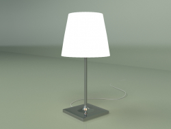 Lampada da tavolo KTribe Soft altezza 70