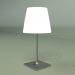 3d model Table lamp KTribe Soft height 70 - preview