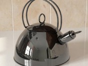 Kettle