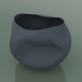 3D Modell Vase Malamocco (Q314) - Vorschau