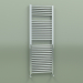 3d model Towel rail NOVO (1196x450, Chrome-plated) - preview