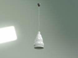 Pendant lamp Band H50