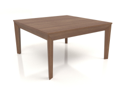 Mesa de centro JT 15 (15) (850x850x450)