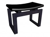 Tabouret