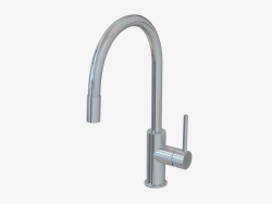 Sink mixer (20573)