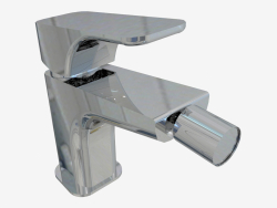 Misturador para bidé Hiacynt (BQH 031M)