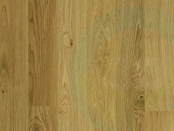 Texture de parquet