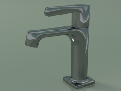 Cold water tap for sink (34130330)