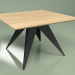 Modelo 3d Mesa de jantar TB01 - preview