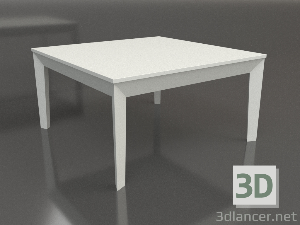 Modelo 3d Mesa de centro JT 15 (16) (850x850x450) - preview