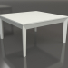 Modelo 3d Mesa de centro JT 15 (16) (850x850x450) - preview