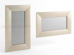 170 x 100 view mirror 1