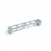 3d model Tofino zinc handle bracket 128mm - preview