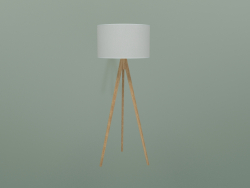 Floor lamp 5038 Treviso