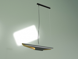 Pendant lamp Coltrane