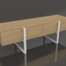 3d model Soporte de TV (ligero) - vista previa