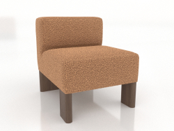 Fauteuil HÔTEL ZOI