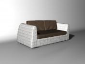 Udine sofa