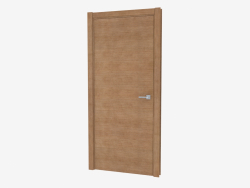 Door interroom DG-1