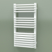 modèle 3D Radiateur Tytus (WGTYT082044-SX, 820x440 mm) - preview