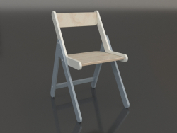 Chair NOOK C (CQDNA2)