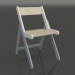 3d model Silla NOOK C (CQDNA2) - vista previa