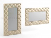 170 x 100 mirror type 5