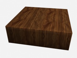 Mesa de café 1 Dilmos