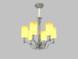 Chandelier (3146C)