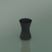 3d model Vase Bamboo (H 17cm) - preview