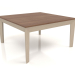 Modelo 3d Mesa de centro JT 15 (18) (850x850x450) - preview